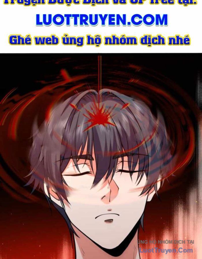 Sát Thủ Mạnh Nhất Thăng Cấp Ở Thế Giới Khác - Chapter 1 - Page 19