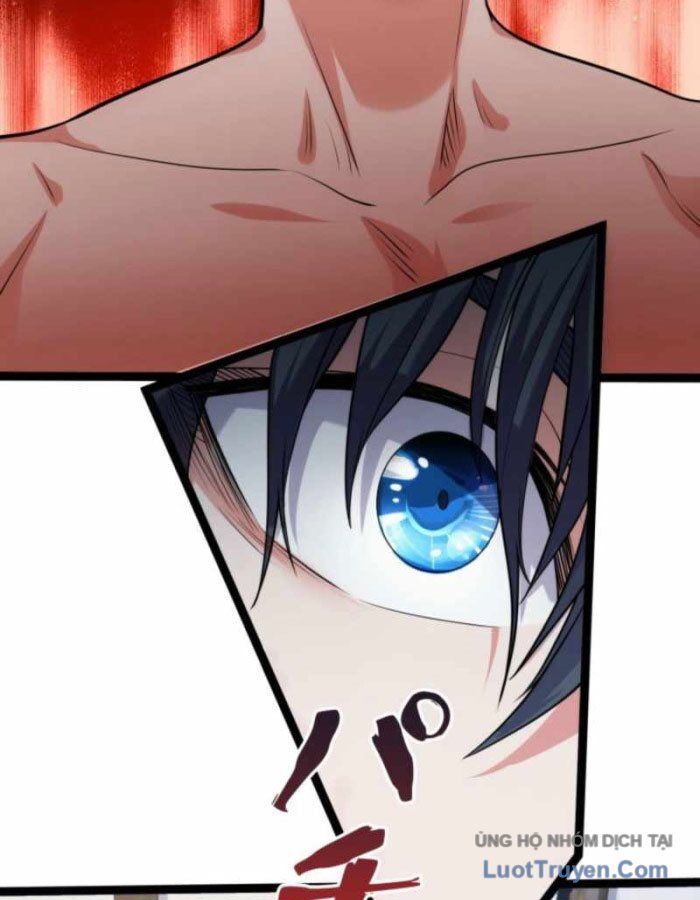 Sát Thủ Mạnh Nhất Thăng Cấp Ở Thế Giới Khác - Chapter 1 - Page 20