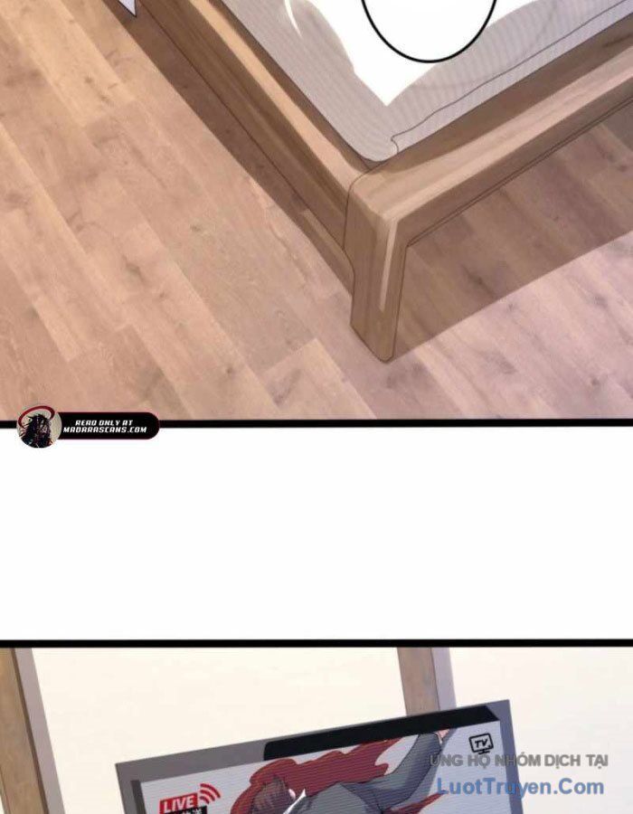 Sát Thủ Mạnh Nhất Thăng Cấp Ở Thế Giới Khác - Chapter 1 - Page 22