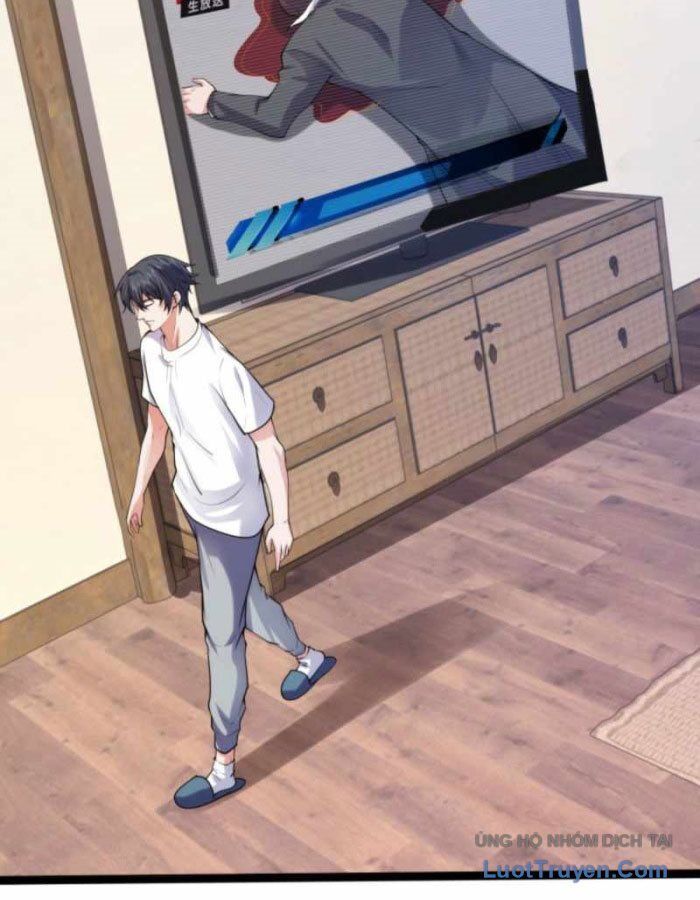 Sát Thủ Mạnh Nhất Thăng Cấp Ở Thế Giới Khác - Chapter 1 - Page 23