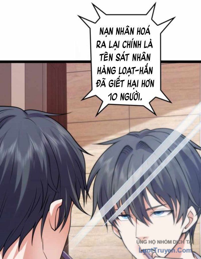 Sát Thủ Mạnh Nhất Thăng Cấp Ở Thế Giới Khác - Chapter 1 - Page 24