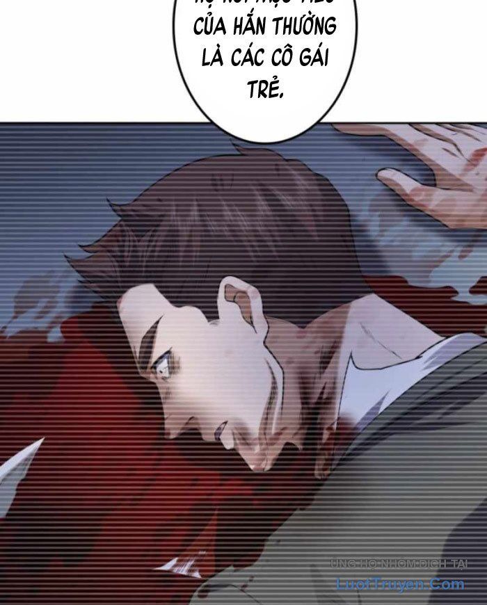 Sát Thủ Mạnh Nhất Thăng Cấp Ở Thế Giới Khác - Chapter 1 - Page 26