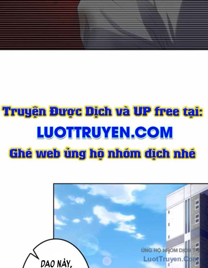 Sát Thủ Mạnh Nhất Thăng Cấp Ở Thế Giới Khác - Chapter 1 - Page 27