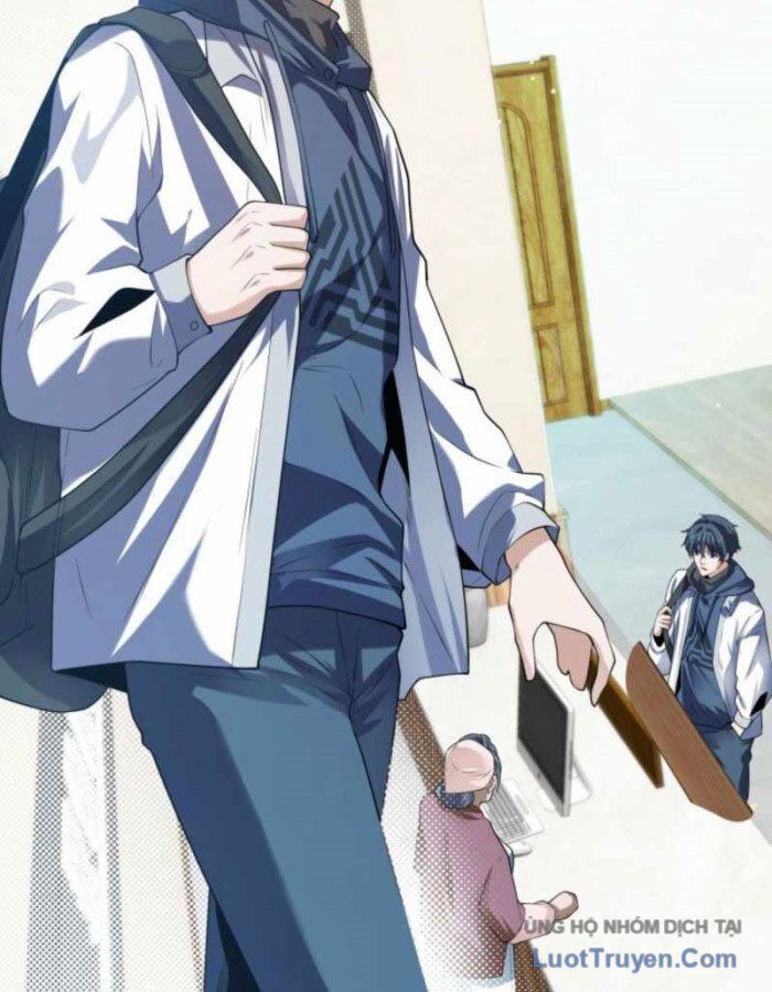 Sát Thủ Mạnh Nhất Thăng Cấp Ở Thế Giới Khác - Chapter 1 - Page 29