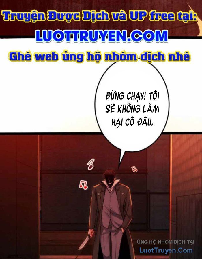 Sát Thủ Mạnh Nhất Thăng Cấp Ở Thế Giới Khác - Chapter 1 - Page 3