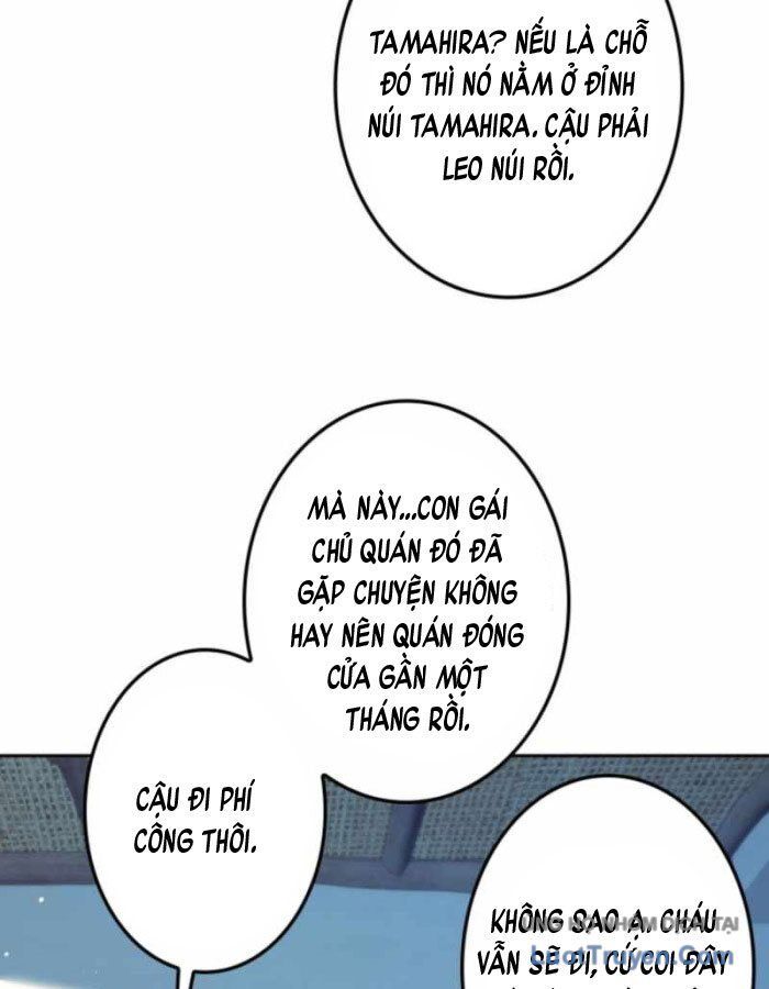 Sát Thủ Mạnh Nhất Thăng Cấp Ở Thế Giới Khác - Chapter 1 - Page 32