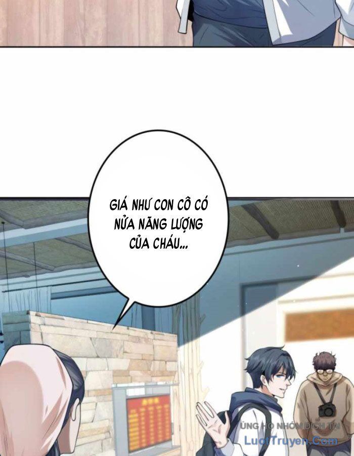 Sát Thủ Mạnh Nhất Thăng Cấp Ở Thế Giới Khác - Chapter 1 - Page 34