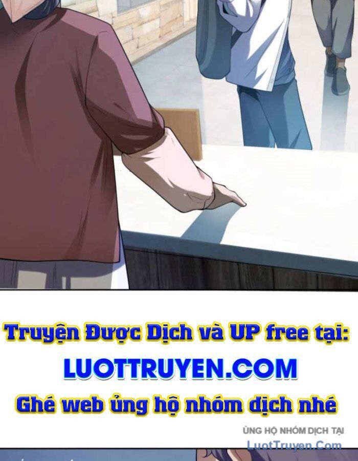 Sát Thủ Mạnh Nhất Thăng Cấp Ở Thế Giới Khác - Chapter 1 - Page 35