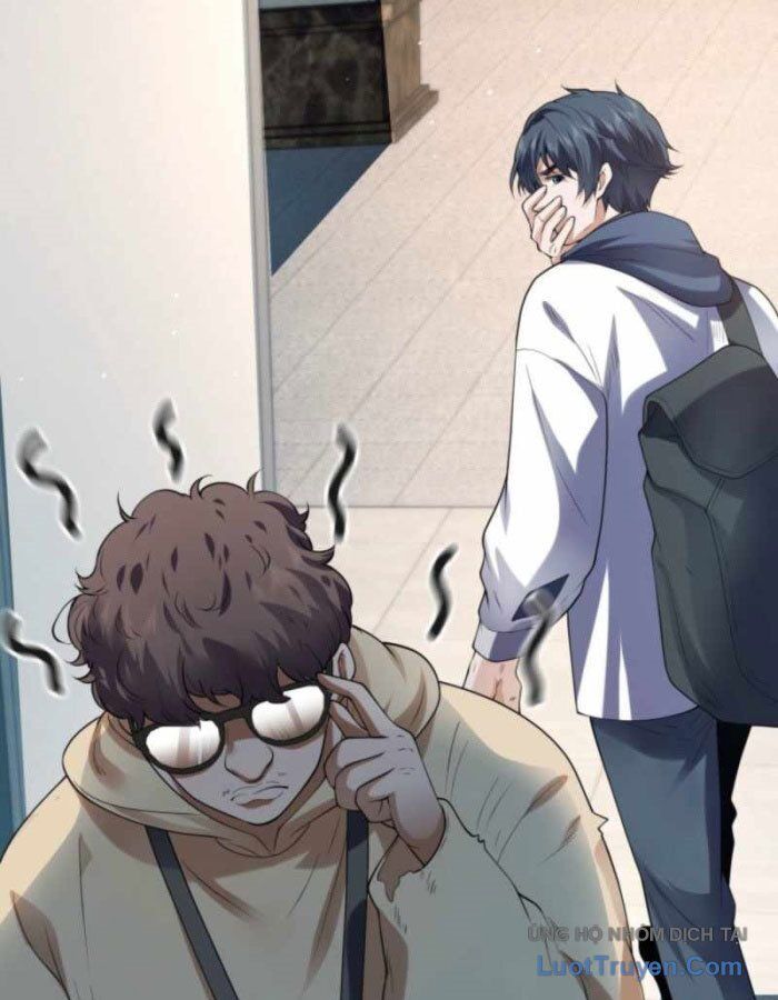 Sát Thủ Mạnh Nhất Thăng Cấp Ở Thế Giới Khác - Chapter 1 - Page 37