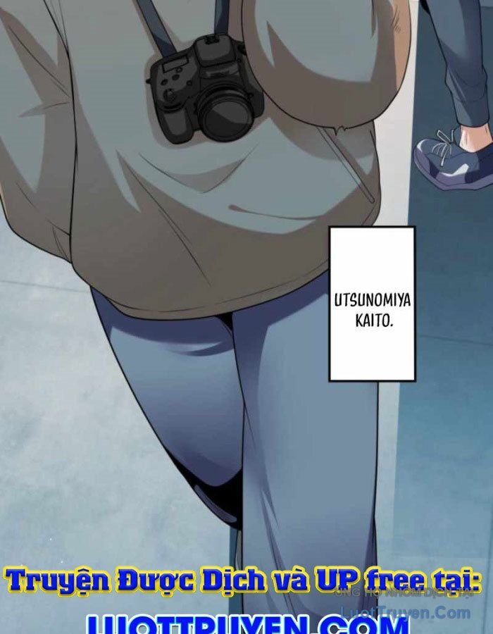 Sát Thủ Mạnh Nhất Thăng Cấp Ở Thế Giới Khác - Chapter 1 - Page 38