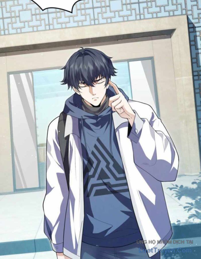 Sát Thủ Mạnh Nhất Thăng Cấp Ở Thế Giới Khác - Chapter 1 - Page 40