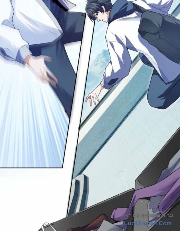 Sát Thủ Mạnh Nhất Thăng Cấp Ở Thế Giới Khác - Chapter 1 - Page 44