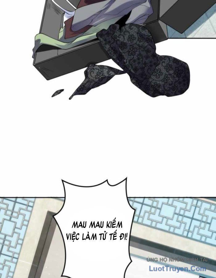 Sát Thủ Mạnh Nhất Thăng Cấp Ở Thế Giới Khác - Chapter 1 - Page 45