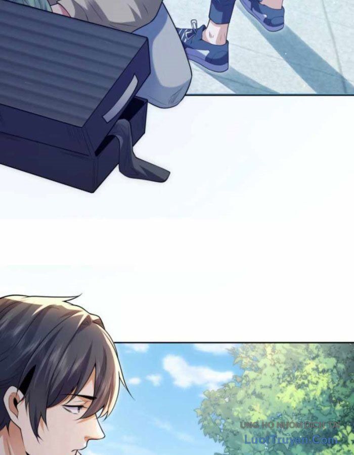 Sát Thủ Mạnh Nhất Thăng Cấp Ở Thế Giới Khác - Chapter 1 - Page 47