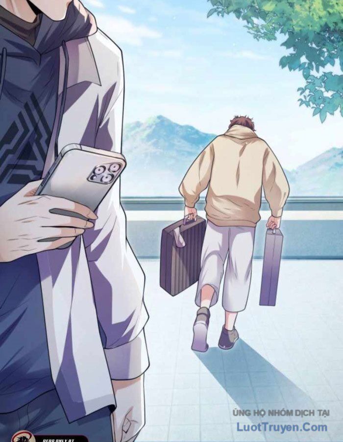 Sát Thủ Mạnh Nhất Thăng Cấp Ở Thế Giới Khác - Chapter 1 - Page 48