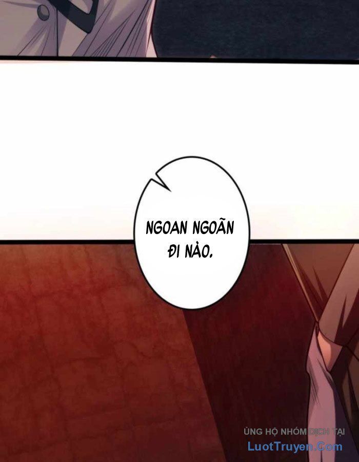 Sát Thủ Mạnh Nhất Thăng Cấp Ở Thế Giới Khác - Chapter 1 - Page 5