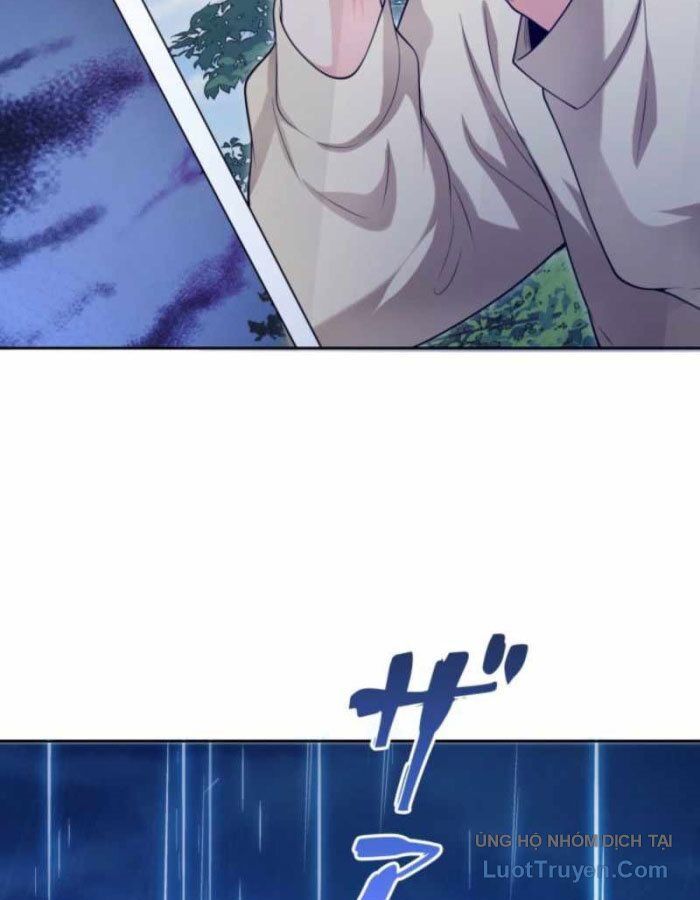 Sát Thủ Mạnh Nhất Thăng Cấp Ở Thế Giới Khác - Chapter 1 - Page 50