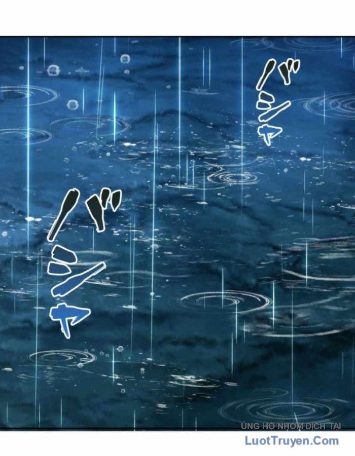 Sát Thủ Mạnh Nhất Thăng Cấp Ở Thế Giới Khác - Chapter 1 - Page 52