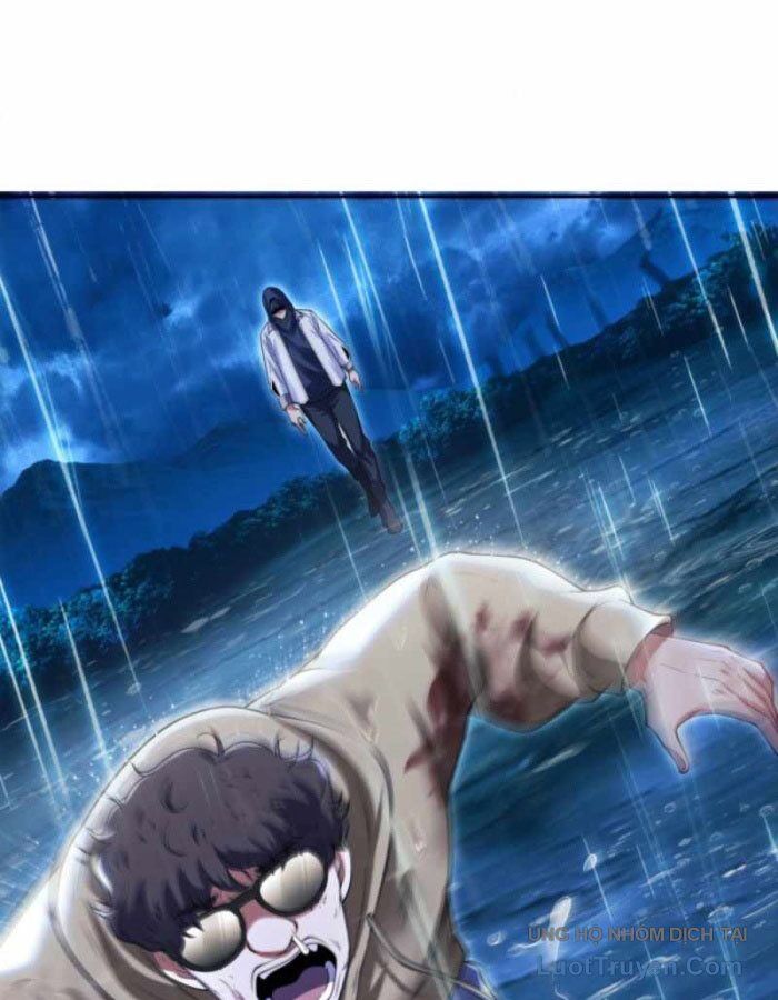 Sát Thủ Mạnh Nhất Thăng Cấp Ở Thế Giới Khác - Chapter 1 - Page 53