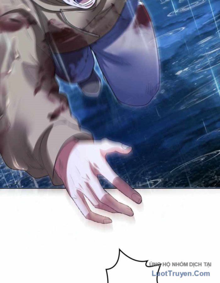 Sát Thủ Mạnh Nhất Thăng Cấp Ở Thế Giới Khác - Chapter 1 - Page 54