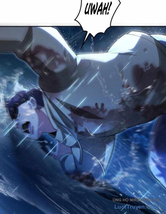 Sát Thủ Mạnh Nhất Thăng Cấp Ở Thế Giới Khác - Chapter 1 - Page 55