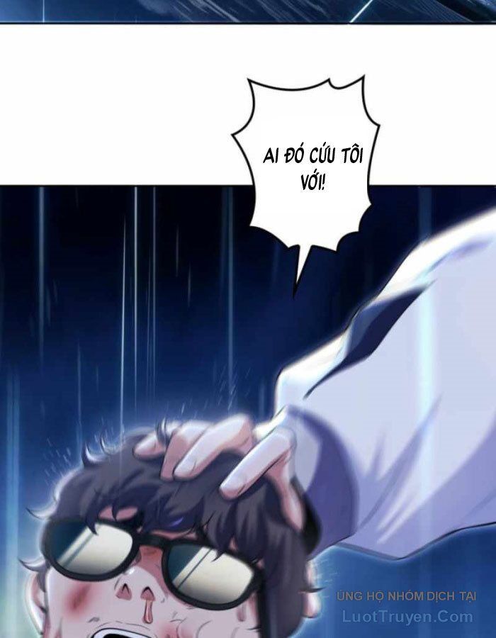 Sát Thủ Mạnh Nhất Thăng Cấp Ở Thế Giới Khác - Chapter 1 - Page 56