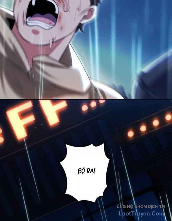 Sát Thủ Mạnh Nhất Thăng Cấp Ở Thế Giới Khác - Chapter 1 - Page 57