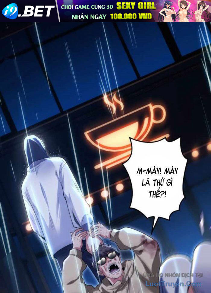 Sát Thủ Mạnh Nhất Thăng Cấp Ở Thế Giới Khác - Chapter 1 - Page 58