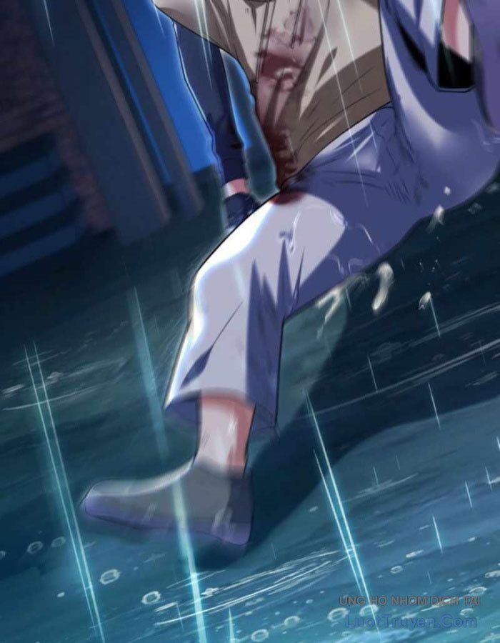 Sát Thủ Mạnh Nhất Thăng Cấp Ở Thế Giới Khác - Chapter 1 - Page 59