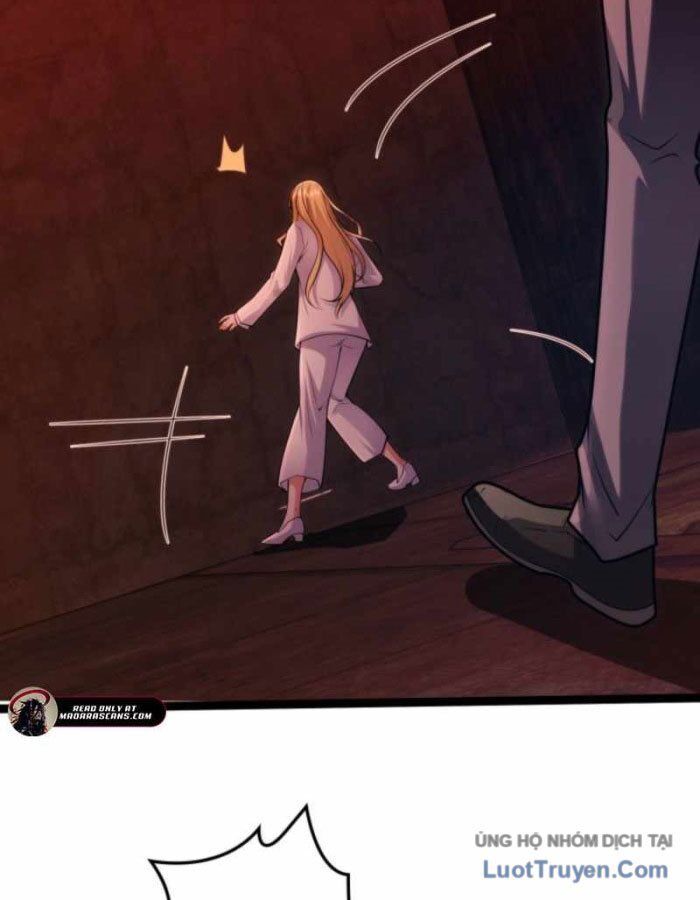 Sát Thủ Mạnh Nhất Thăng Cấp Ở Thế Giới Khác - Chapter 1 - Page 6