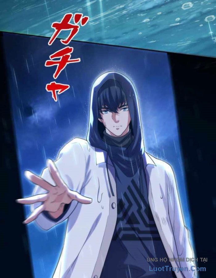 Sát Thủ Mạnh Nhất Thăng Cấp Ở Thế Giới Khác - Chapter 1 - Page 60