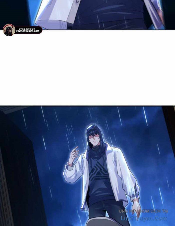 Sát Thủ Mạnh Nhất Thăng Cấp Ở Thế Giới Khác - Chapter 1 - Page 61