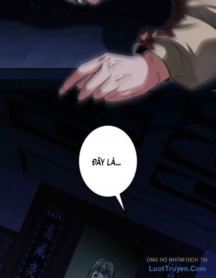 Sát Thủ Mạnh Nhất Thăng Cấp Ở Thế Giới Khác - Chapter 1 - Page 63