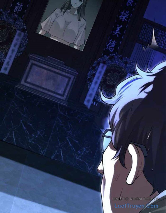 Sát Thủ Mạnh Nhất Thăng Cấp Ở Thế Giới Khác - Chapter 1 - Page 64