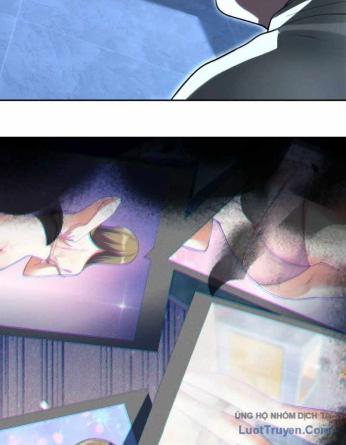 Sát Thủ Mạnh Nhất Thăng Cấp Ở Thế Giới Khác - Chapter 1 - Page 65