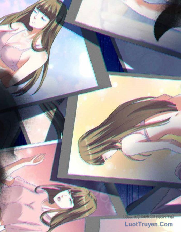 Sát Thủ Mạnh Nhất Thăng Cấp Ở Thế Giới Khác - Chapter 1 - Page 66