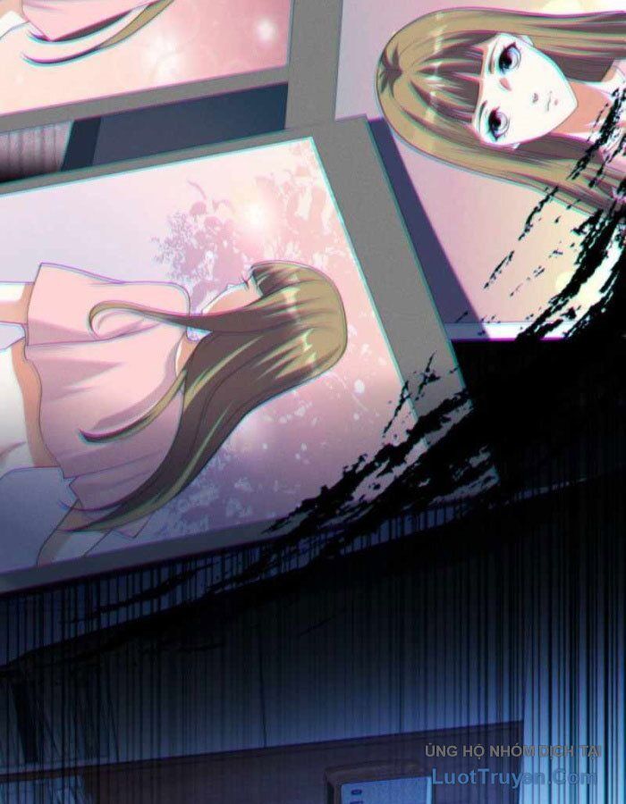 Sát Thủ Mạnh Nhất Thăng Cấp Ở Thế Giới Khác - Chapter 1 - Page 67