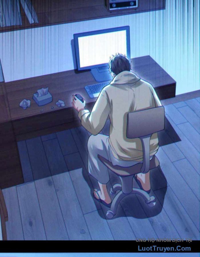 Sát Thủ Mạnh Nhất Thăng Cấp Ở Thế Giới Khác - Chapter 1 - Page 68