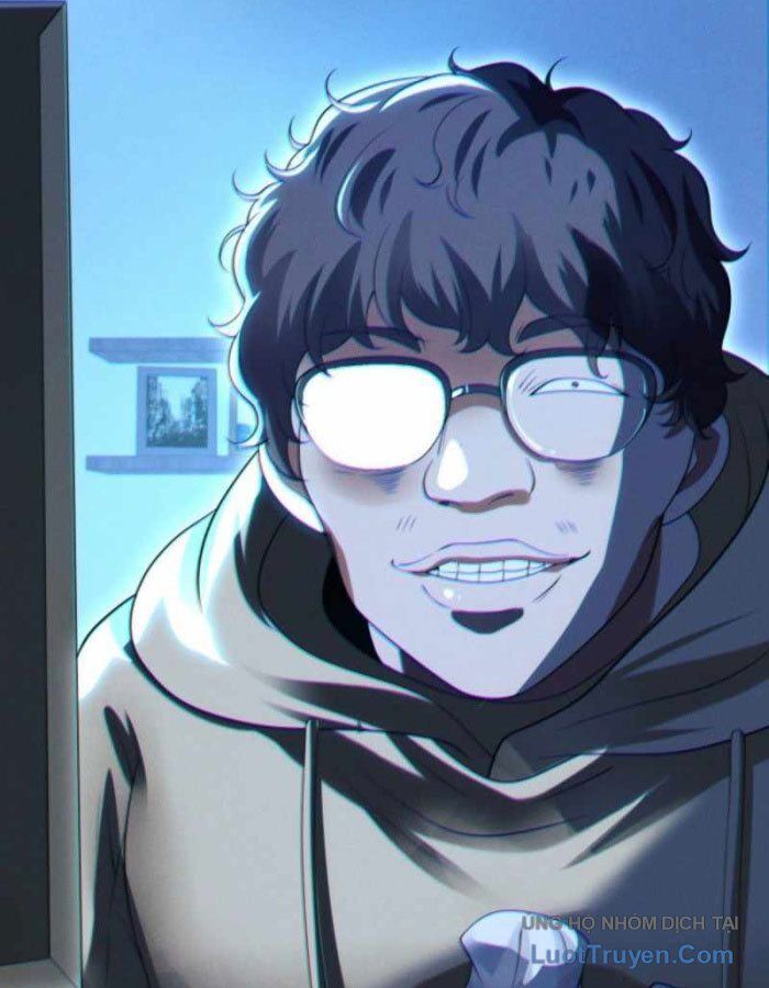 Sát Thủ Mạnh Nhất Thăng Cấp Ở Thế Giới Khác - Chapter 1 - Page 69