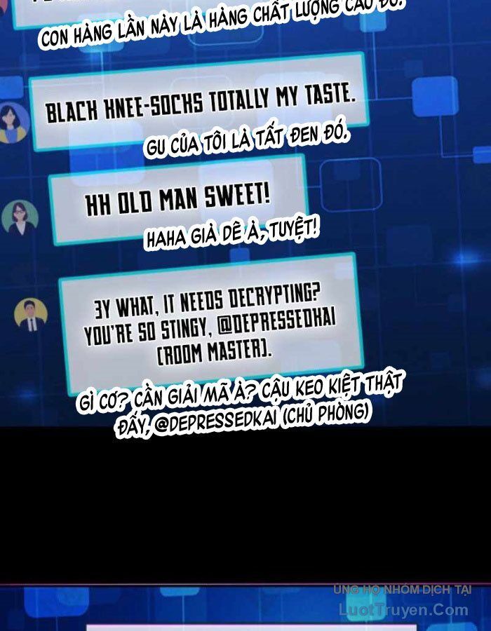 Sát Thủ Mạnh Nhất Thăng Cấp Ở Thế Giới Khác - Chapter 1 - Page 71