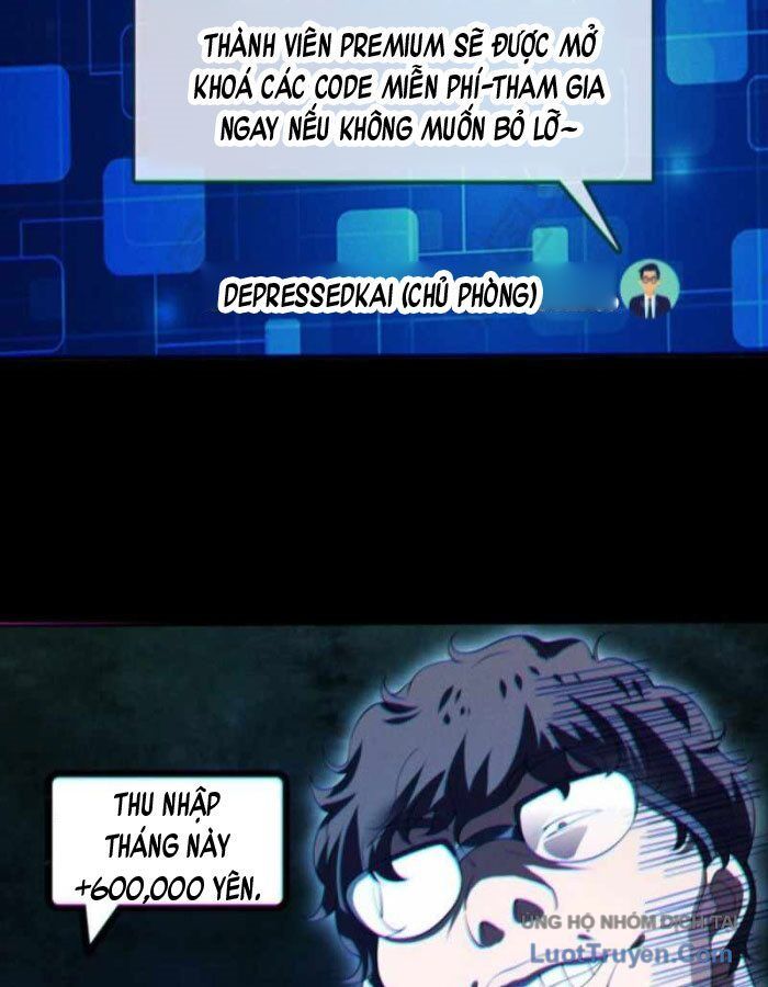 Sát Thủ Mạnh Nhất Thăng Cấp Ở Thế Giới Khác - Chapter 1 - Page 72