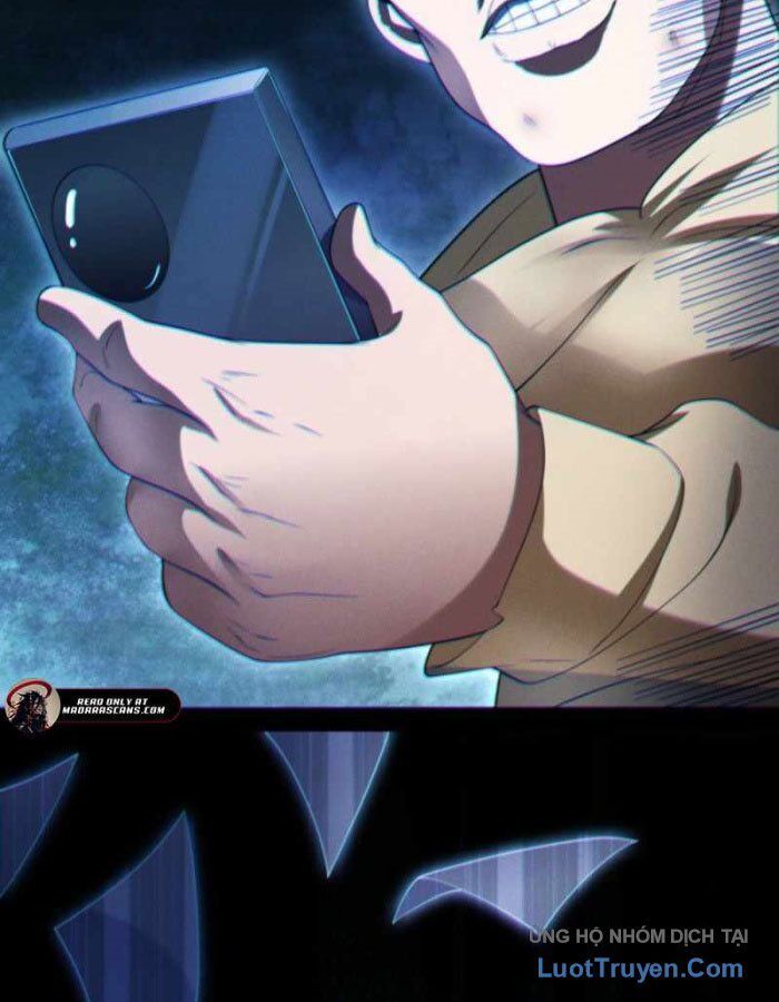 Sát Thủ Mạnh Nhất Thăng Cấp Ở Thế Giới Khác - Chapter 1 - Page 73
