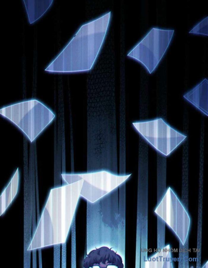 Sát Thủ Mạnh Nhất Thăng Cấp Ở Thế Giới Khác - Chapter 1 - Page 74