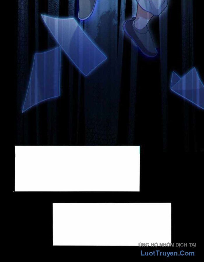 Sát Thủ Mạnh Nhất Thăng Cấp Ở Thế Giới Khác - Chapter 1 - Page 76