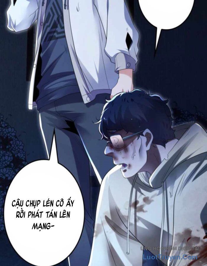 Sát Thủ Mạnh Nhất Thăng Cấp Ở Thế Giới Khác - Chapter 1 - Page 78