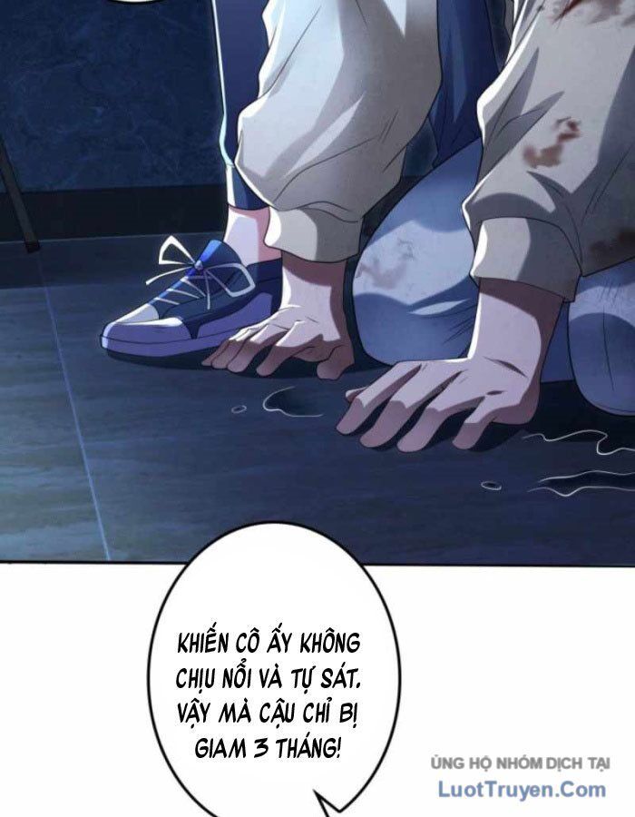 Sát Thủ Mạnh Nhất Thăng Cấp Ở Thế Giới Khác - Chapter 1 - Page 79