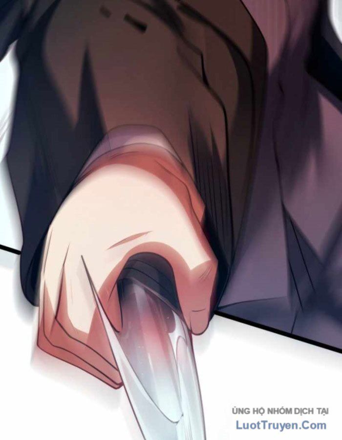 Sát Thủ Mạnh Nhất Thăng Cấp Ở Thế Giới Khác - Chapter 1 - Page 8