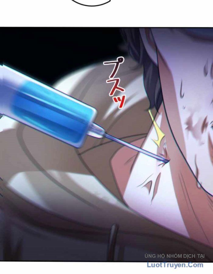 Sát Thủ Mạnh Nhất Thăng Cấp Ở Thế Giới Khác - Chapter 1 - Page 80