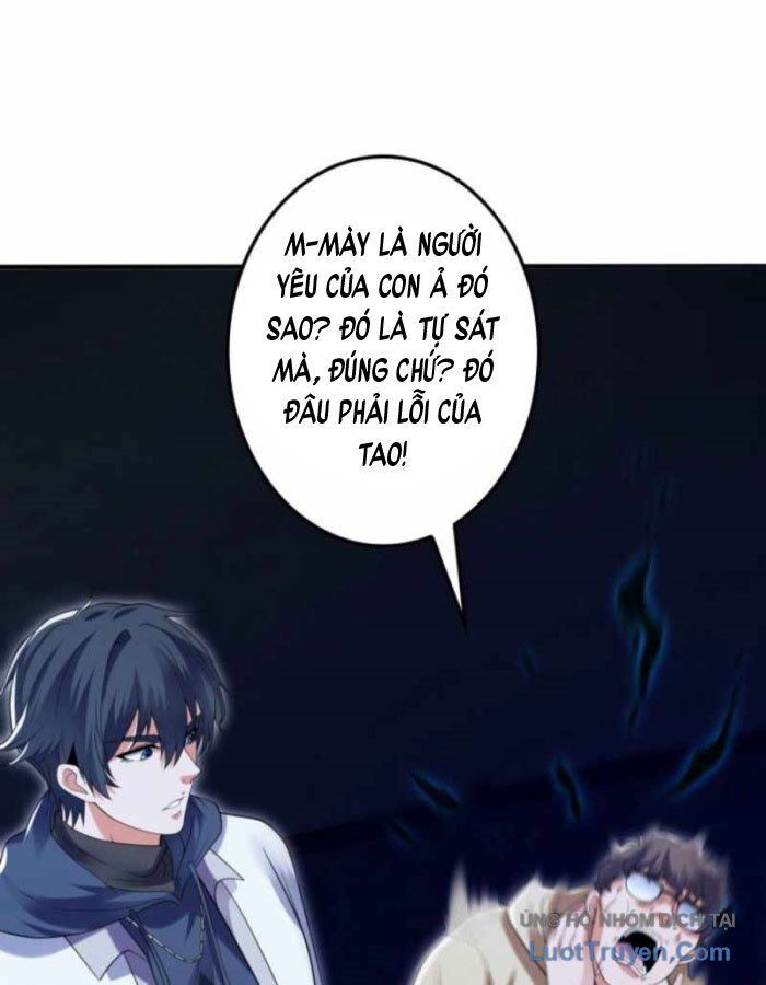 Sát Thủ Mạnh Nhất Thăng Cấp Ở Thế Giới Khác - Chapter 1 - Page 81