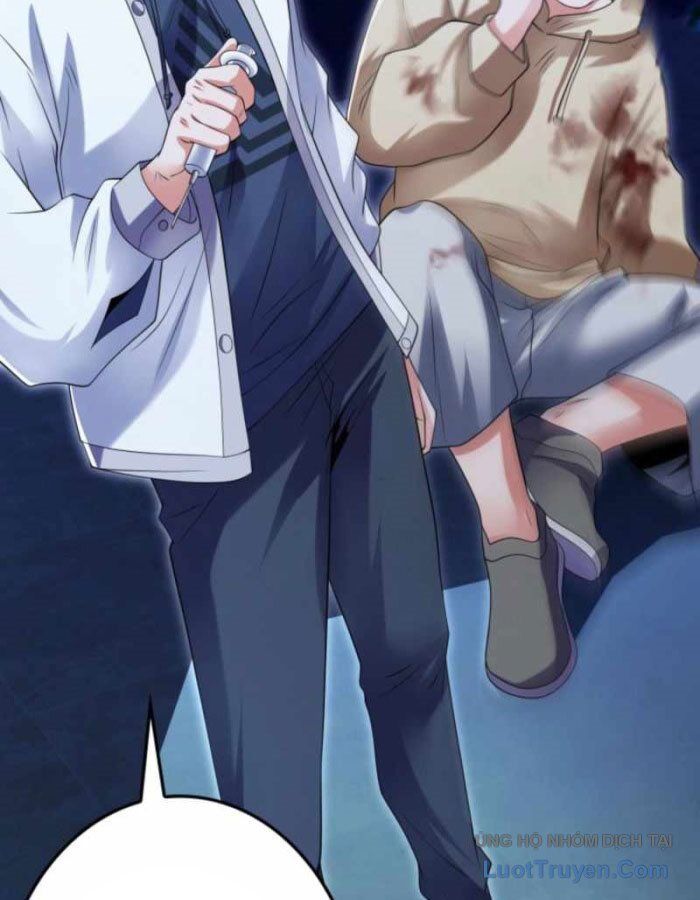 Sát Thủ Mạnh Nhất Thăng Cấp Ở Thế Giới Khác - Chapter 1 - Page 82